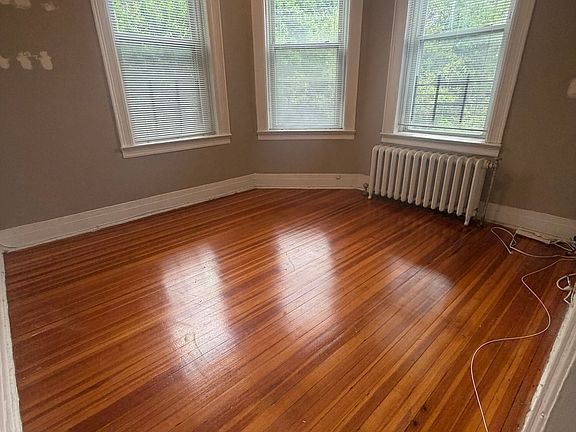 3rd image of 266 Palisade Ave #1FF