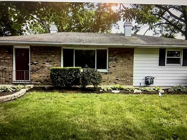 1st image of 2109 7th St