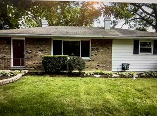 2109 7th St, Winthrop Harbor, IL 60096