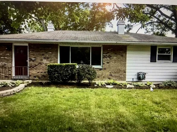 2109 7th St, Winthrop Harbor, IL 60096