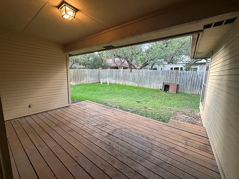 9100 Scotsman Dr — Photo 19