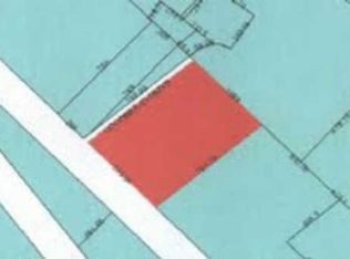 Us Highway 17, Yulee, FL 32097