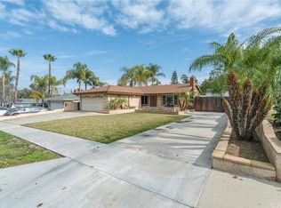 15531 Rolling Ridge Dr, Chino Hills, CA 91709