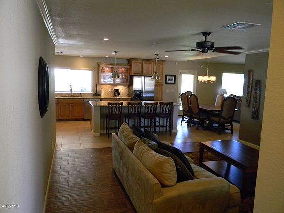 4th image of 4849 E Tierra Buena Ln