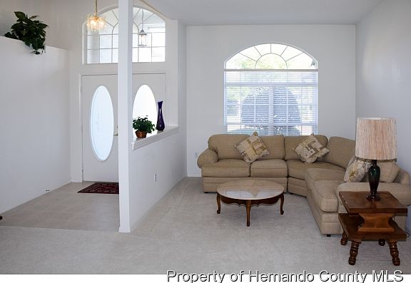 3rd image of 11108 Eagle Bend Dr