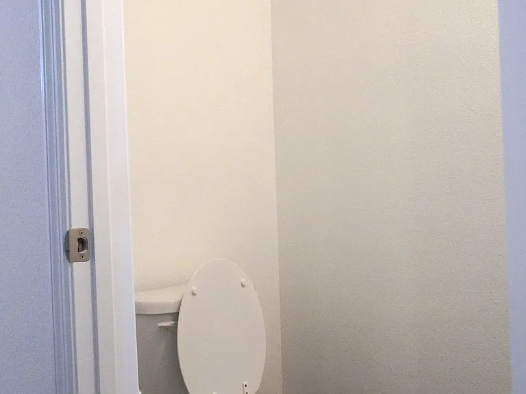 Downstairs bathroom 1_12092025