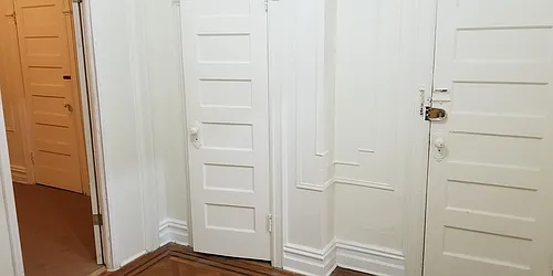 Rented by Virtual Real Estate