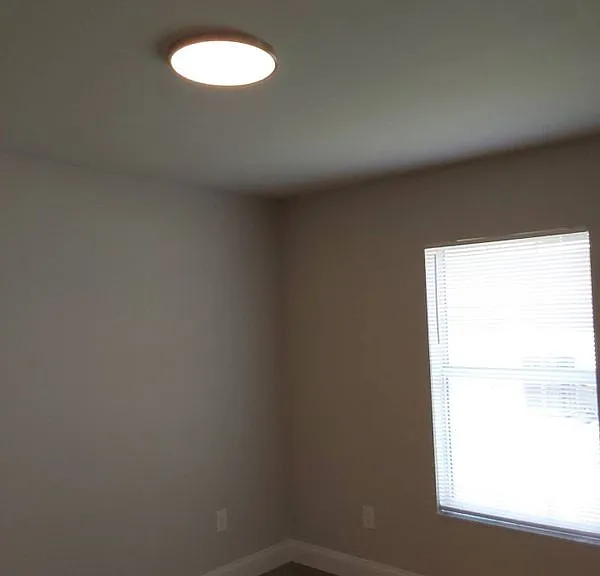 9 Pony Express Dr #A — Photo 10