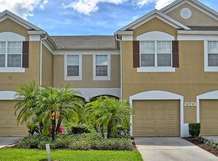 968 Enclair St, Orlando, FL 32828