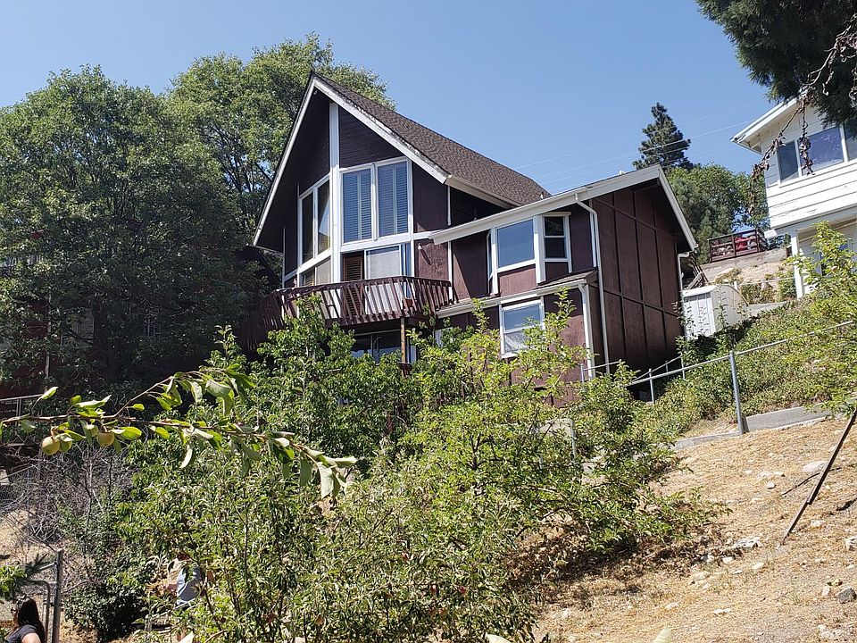 1st image of 30529 Live Oak Dr