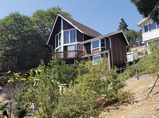 30529 Live Oak Dr, Running Springs, CA 92382