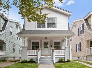 1102 Jeffrey St, Asbury Park, NJ 07712