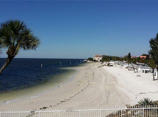 6336 Garland Ct, New Port Richey, FL 34652