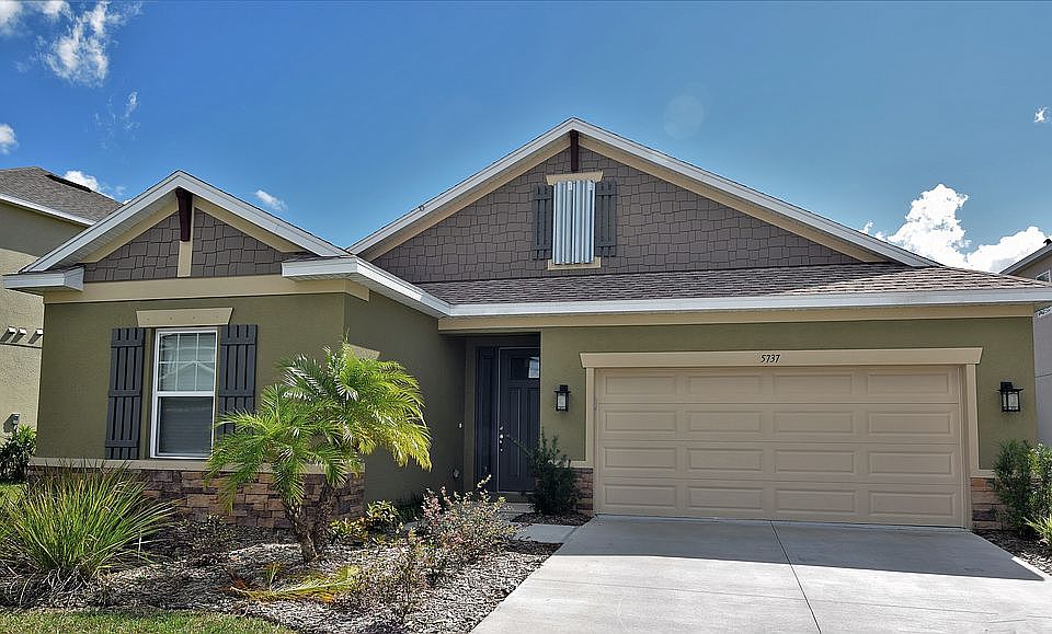 1st image of 5737 Liatris Cir