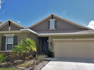 5737 Liatris Cir, Sarasota, FL 34238