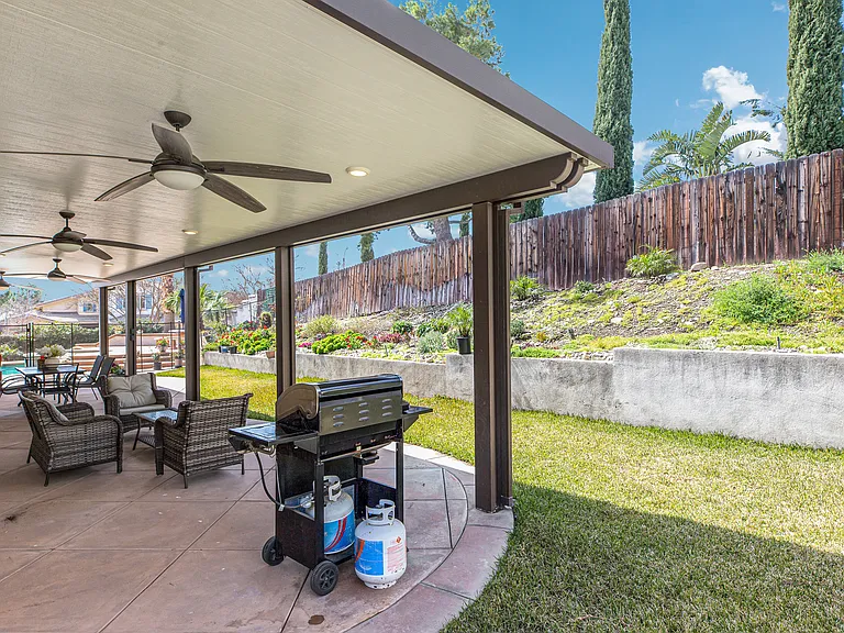 5550 Cheyenne Ct — Photo 80