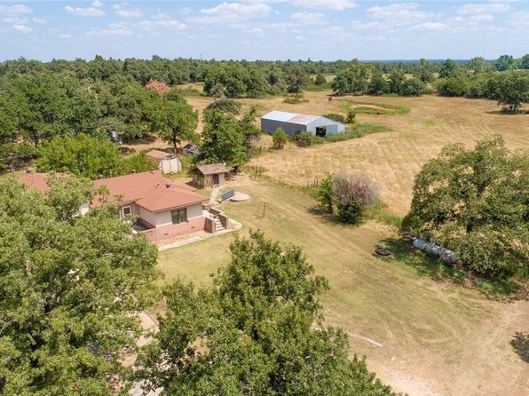 Choctaw OK Real Estate - Choctaw OK Homes For Sale | Zillow