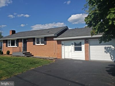 482 Apple Valley Rd, Winchester, VA, 22602