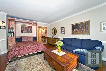 3rd image of 330 E 49th St APT 6E