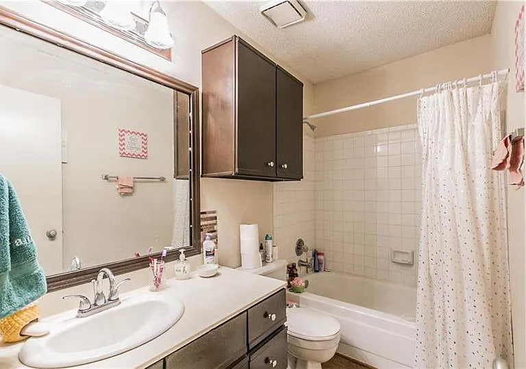 600 Bagby Ave #6D — Photo 11