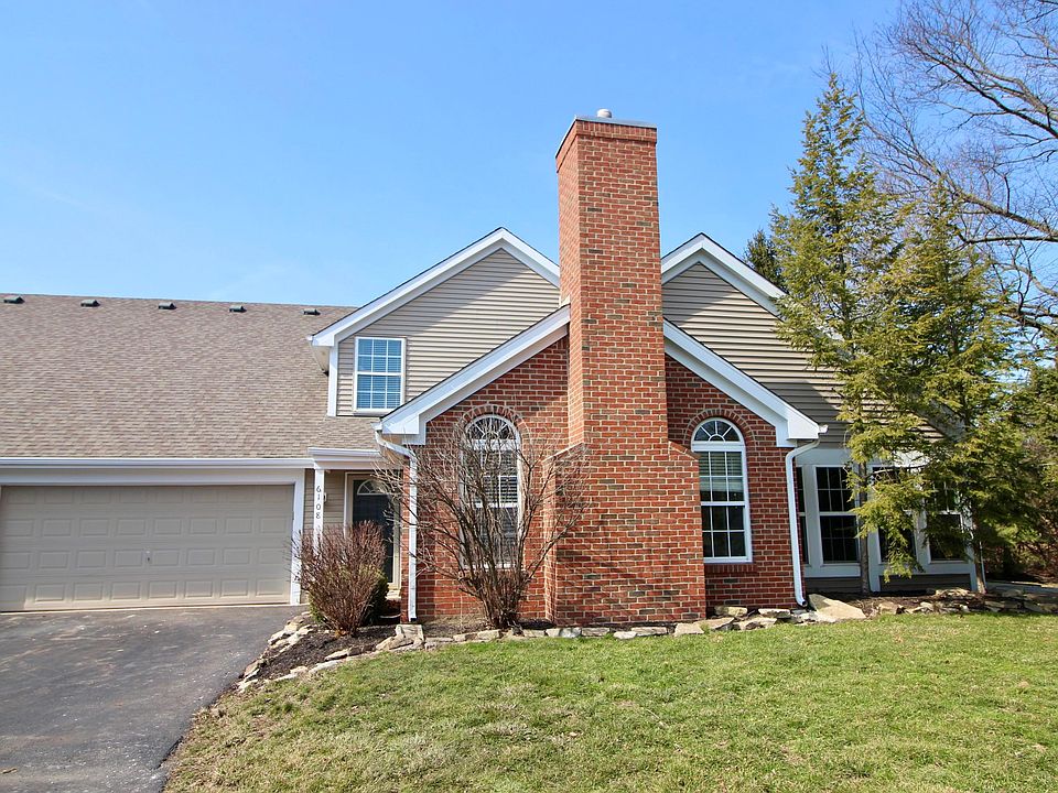 1st image of 6108 Glenvillage Dr