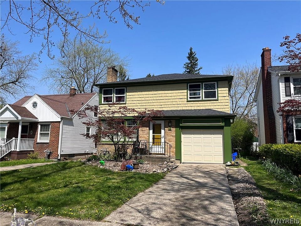 1st image of 37 Morton Dr