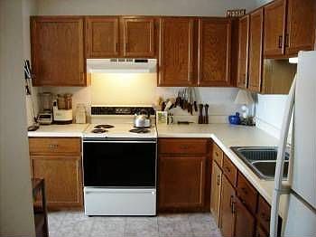 1st image of 6500 Woodlake Dr APT 1102