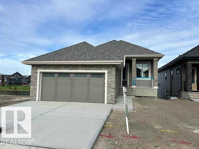 1st image of 44 Eldridge Point