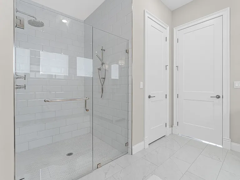 12272 Waterstone Cir — Photo 16