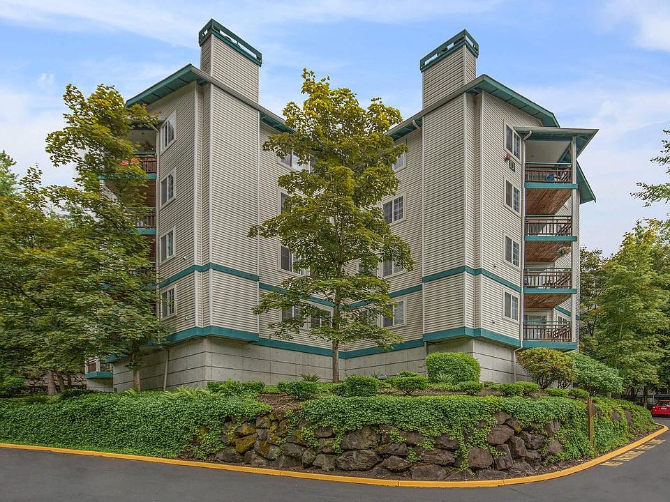 Redmond Apartments 9200 Redmond Woodinville Rd NE Redmond WA Zillow