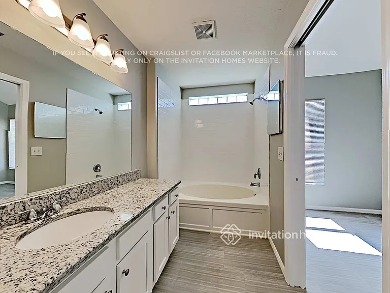 10526 Lakeside Vista Dr — Photo 13