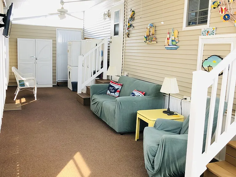 7125 Fruitville Rd #70 — Photo 14