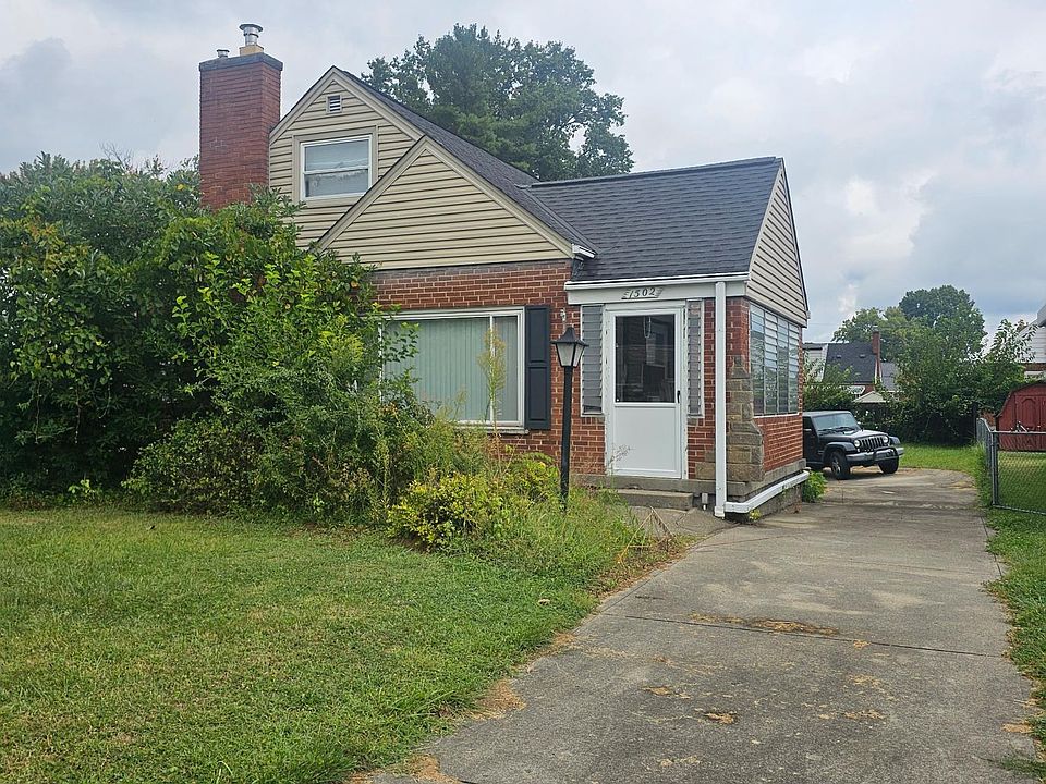 1st image of 1502 Clovernoll Dr
