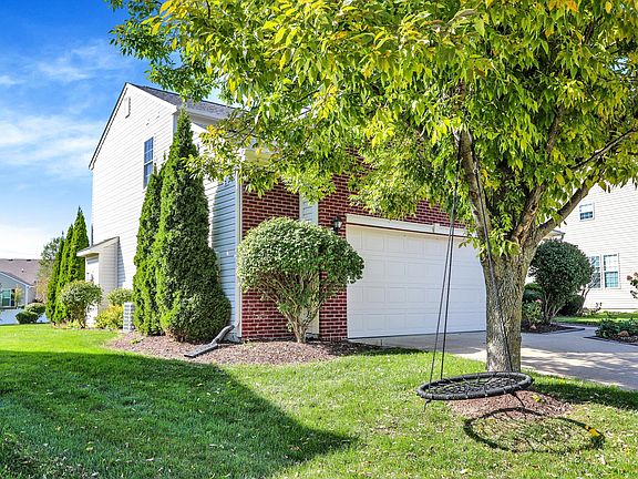 4th image of 13710 McDowell Dr