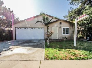 10510 Califa St, North Hollywood, CA 91601
