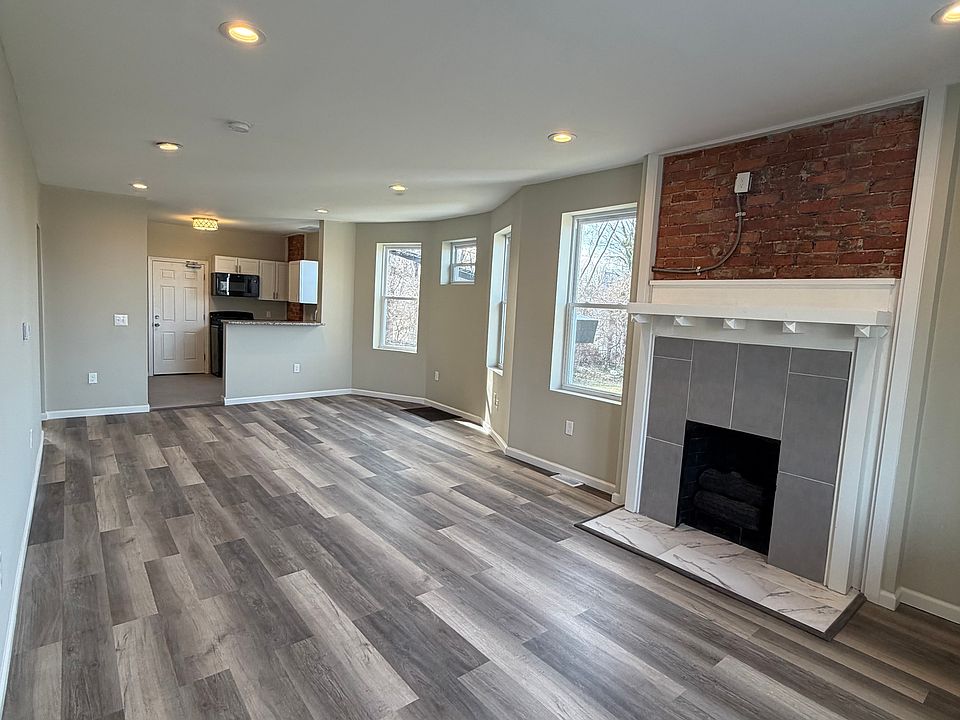 1st image of 537 Prospect Pl Unit 1
