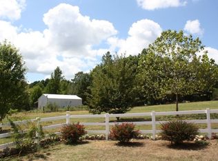 14126 Fm 2015, Tyler, TX 75708