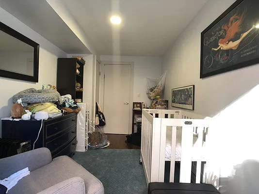 Rented by Bohemia Realty Group | media 17