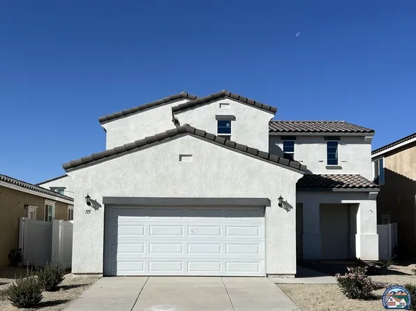 715 Zozoa Ct, Brawley, CA 92227