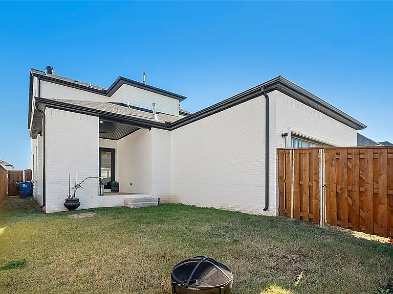 6202 SW Prism Path St — Photo 24