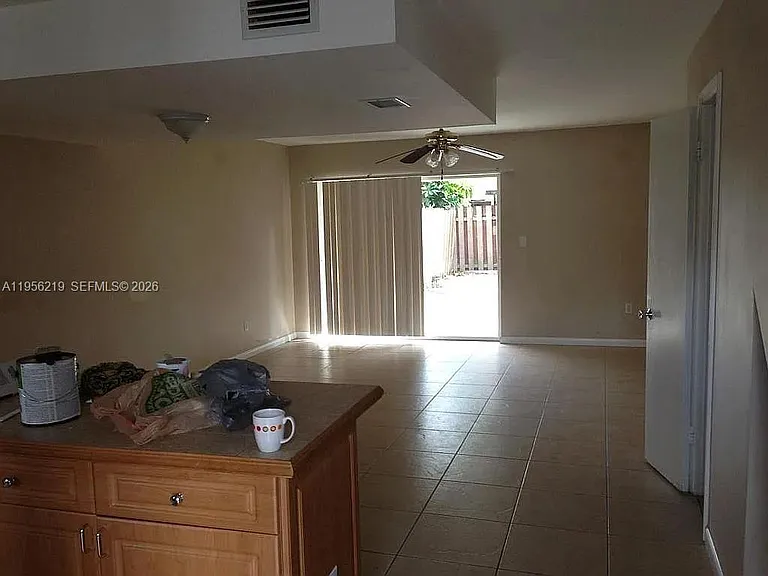 5448 NW 169th Ter #5448 — Photo 2