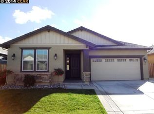 9920 Pyramid Way, Discovery Bay, CA 94505