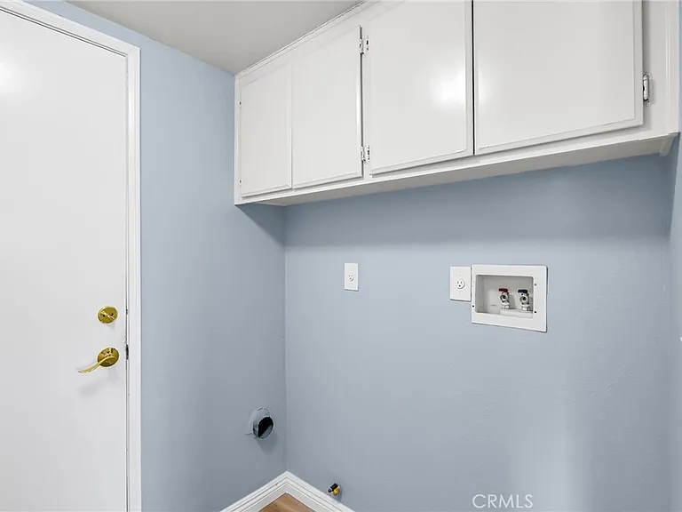 1011 Cannon Rd #1011 — Photo 1
