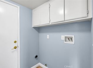 1011 Cannon Rd #1011, Riverside, CA 92506