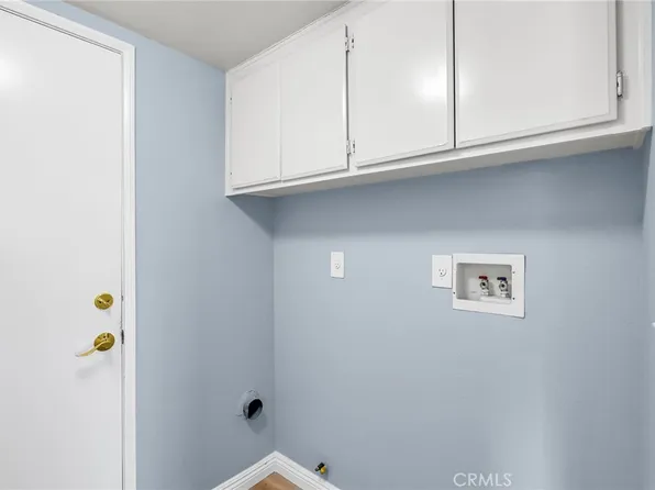 1011 Cannon Rd #1011, Riverside, CA 92506