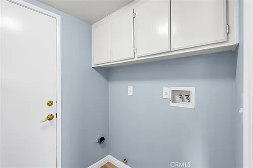 1011 Cannon Rd #1011 Photo 1 1011 Cannon Rd #1011 Photo 1