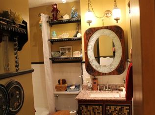 1905 Longfellow Rd, Hays, KS 67601