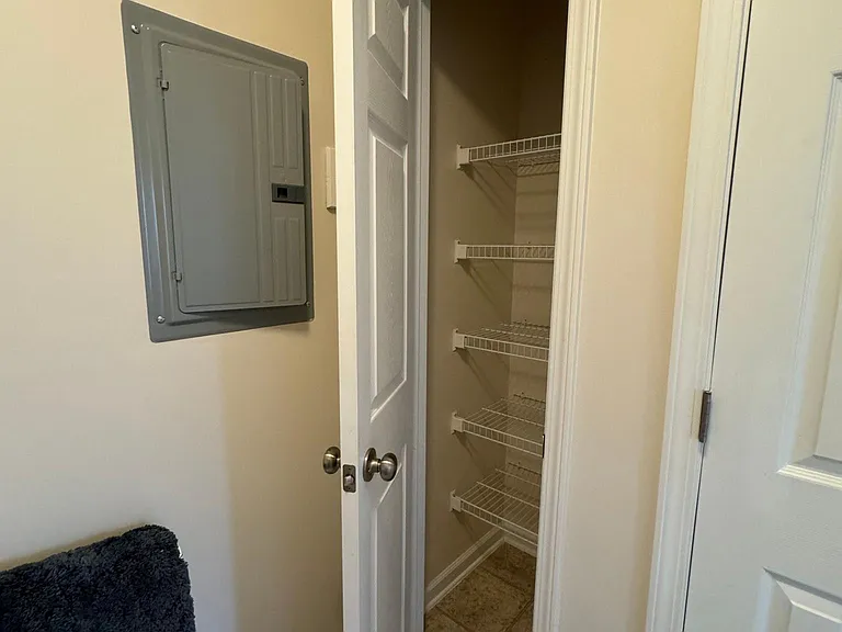 4306 Timberbrooke Dr #2C — Photo 35
