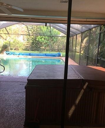 4th image of 4513 Beechwood Lake Dr