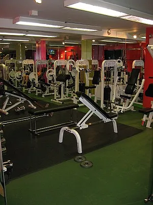 Rented by Newell and Assoc. | media 22